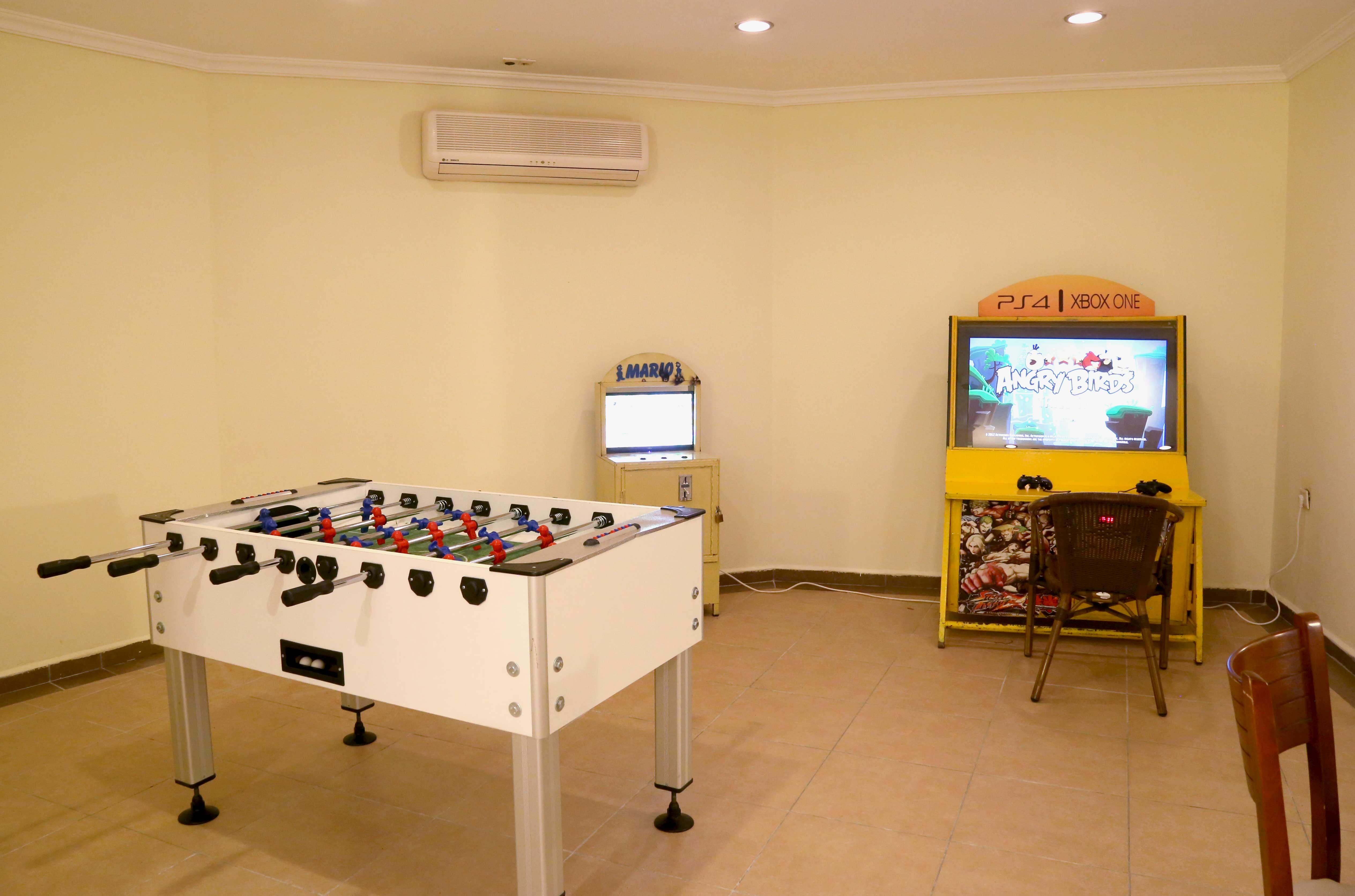 Club Karakas Apart Otel Мармарис Екстериор снимка