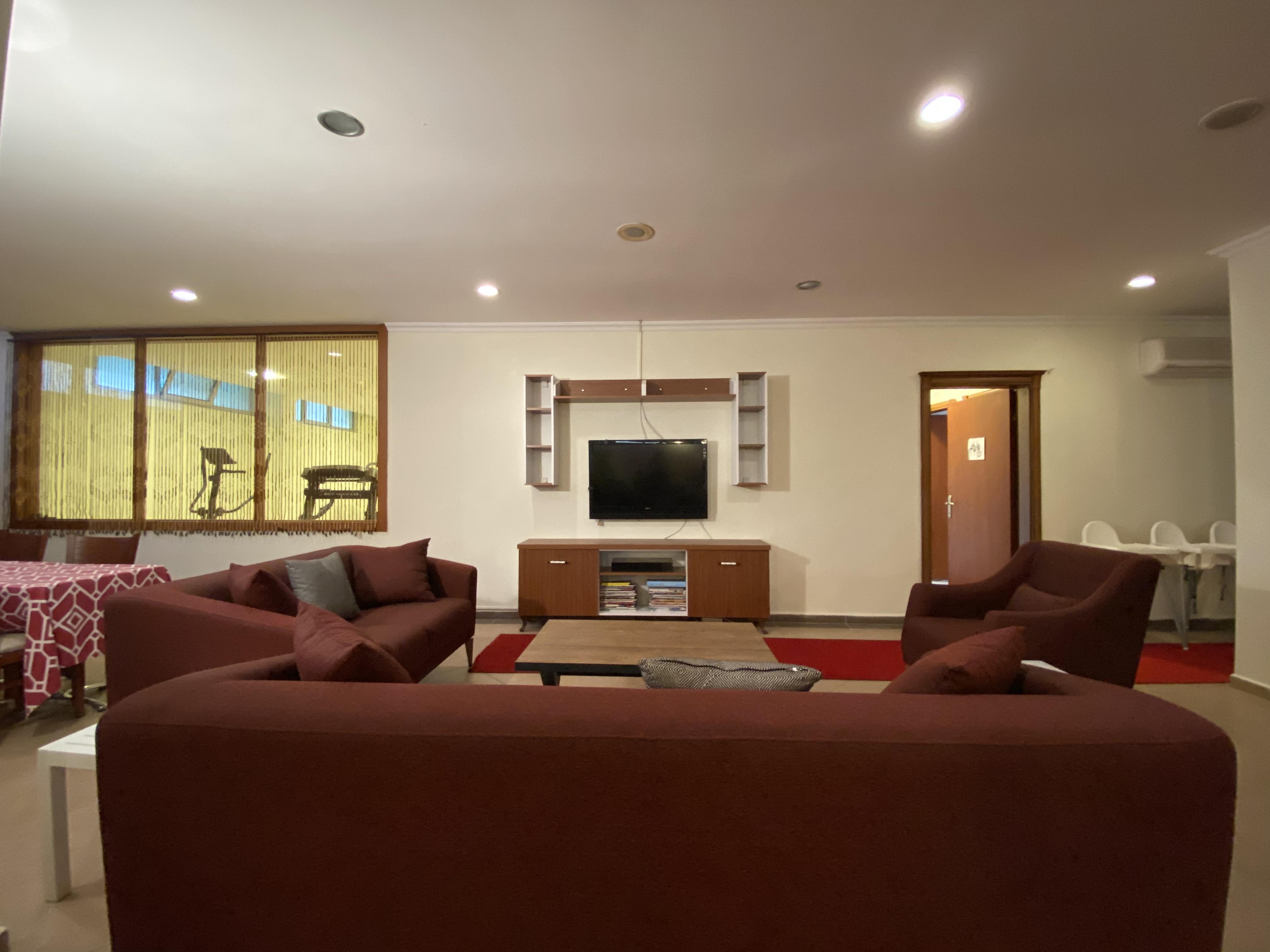 Club Karakas Apart Otel Мармарис Екстериор снимка