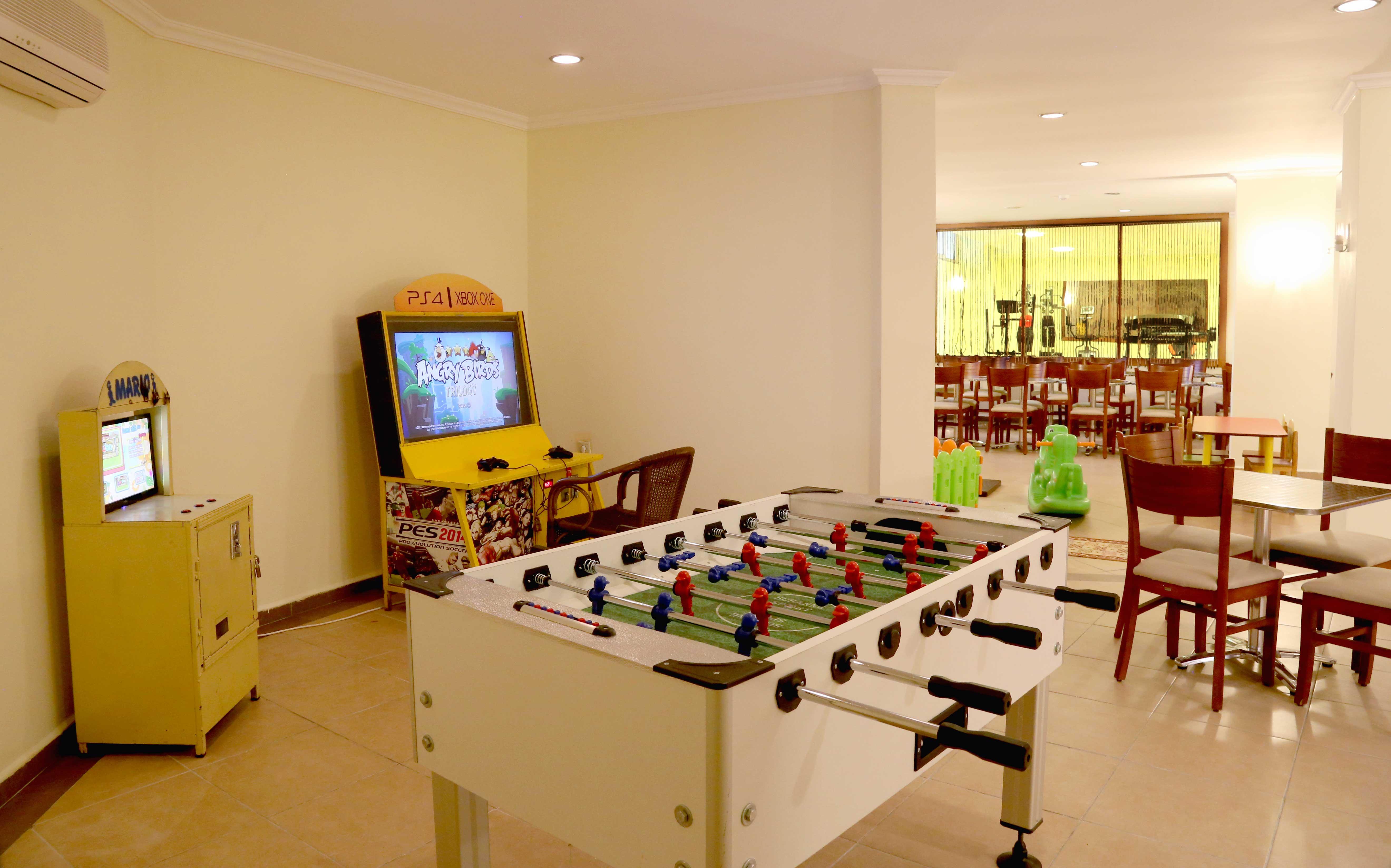 Club Karakas Apart Otel Мармарис Екстериор снимка