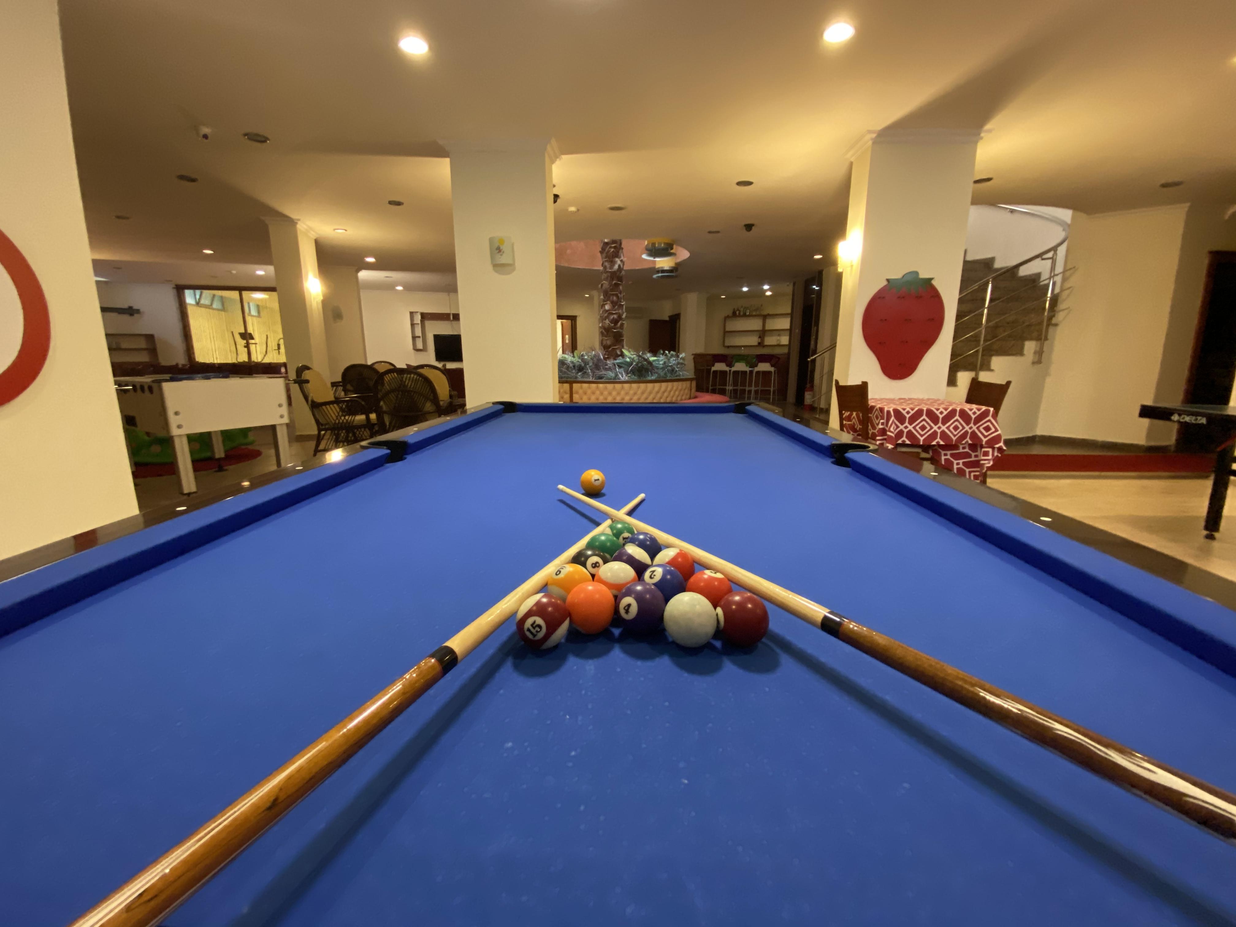Club Karakas Apart Otel Мармарис Екстериор снимка