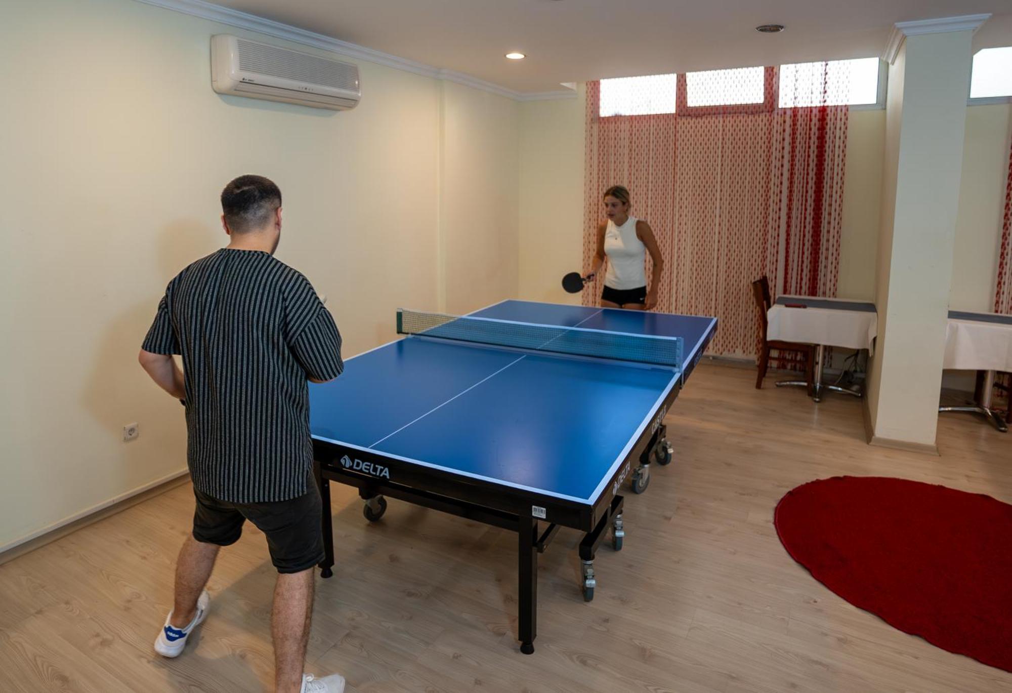 Club Karakas Apart Otel Мармарис Екстериор снимка