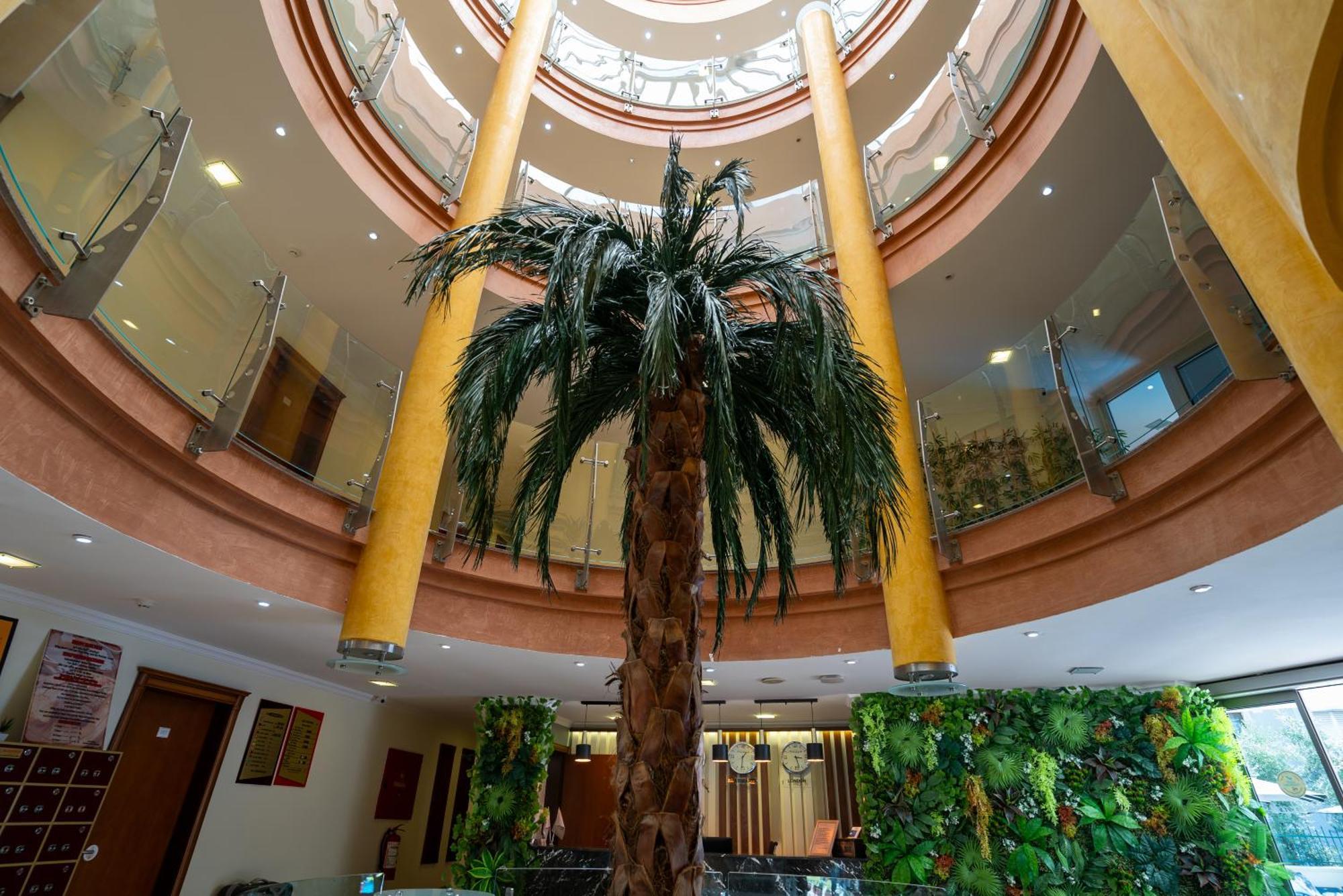 Club Karakas Apart Otel Мармарис Екстериор снимка